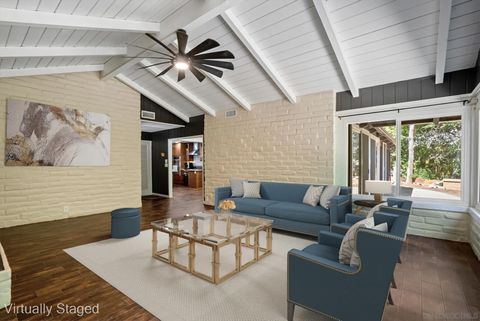 4201 Avenida Gregory Spring Valley CA 91977