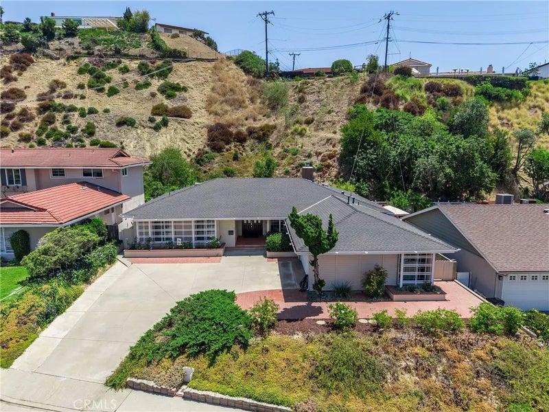 6224 Roundhill Drive