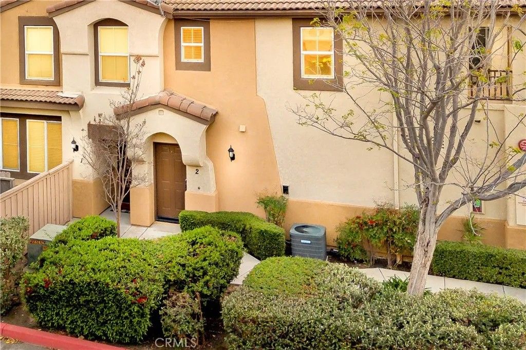 Photo of 41679 Wild Iris Ave #2, Murrieta, CA 92562 (MLS # SW26052487)