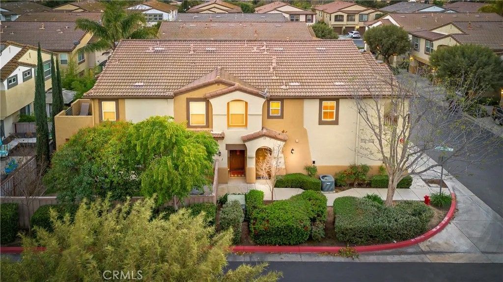 Photo of 41679 Wild Iris Ave #2, Murrieta, CA 92562 (MLS # SW26052487)
