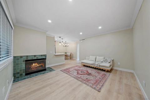 Tiny photo for 4521 55Th St #13, San Diego, CA 92115 (MLS # 250042369)