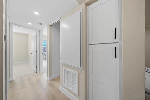 Tiny photo for 4521 55Th St #13, San Diego, CA 92115 (MLS # 250042369)