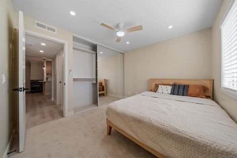 Tiny photo for 4521 55Th St #13, San Diego, CA 92115 (MLS # 250042369)