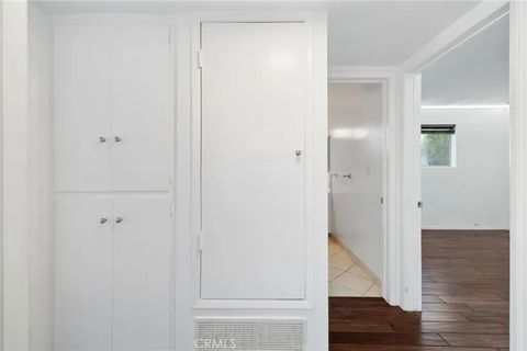 Tiny photo for 1101 Lincoln Boulevard #1A, Santa Monica, CA 90403 (MLS # SR25253914)