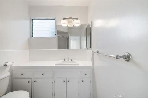 Tiny photo for 1101 Lincoln Boulevard #1A, Santa Monica, CA 90403 (MLS # SR25253914)