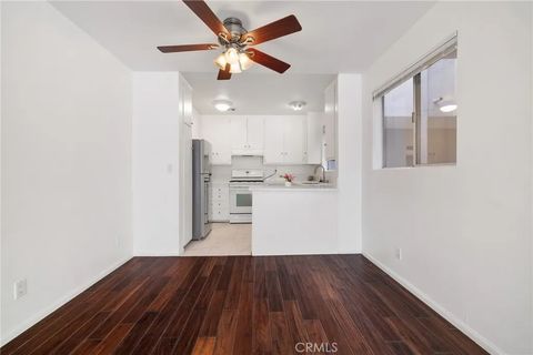 Tiny photo for 1101 Lincoln Boulevard #1A, Santa Monica, CA 90403 (MLS # SR25253914)