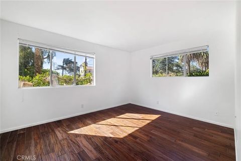 Tiny photo for 1101 Lincoln Boulevard #1A, Santa Monica, CA 90403 (MLS # SR25253914)
