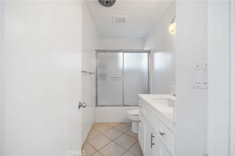 Tiny photo for 1101 Lincoln Boulevard #1A, Santa Monica, CA 90403 (MLS # SR25253914)
