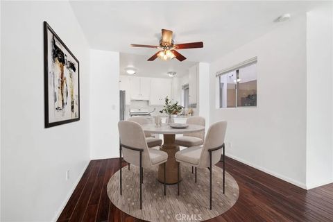 Tiny photo for 1101 Lincoln Boulevard #1A, Santa Monica, CA 90403 (MLS # SR25253914)