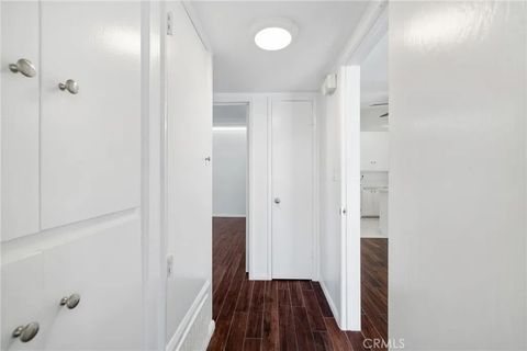 Tiny photo for 1101 Lincoln Boulevard #1A, Santa Monica, CA 90403 (MLS # SR25253914)