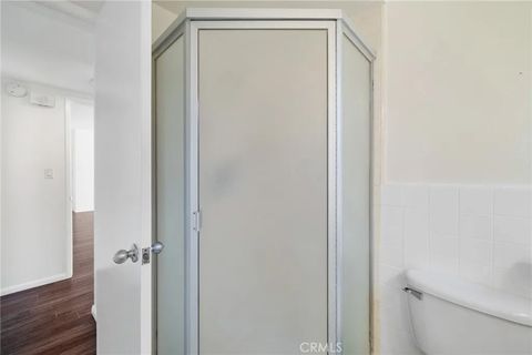 Tiny photo for 1101 Lincoln Boulevard #1A, Santa Monica, CA 90403 (MLS # SR25253914)