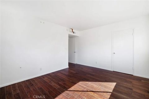 Tiny photo for 1101 Lincoln Boulevard #1A, Santa Monica, CA 90403 (MLS # SR25253914)