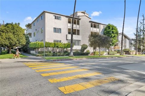 Tiny photo for 1101 Lincoln Boulevard #1A, Santa Monica, CA 90403 (MLS # SR25253914)