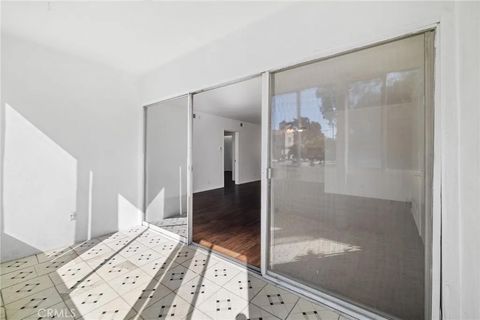 Tiny photo for 1101 Lincoln Boulevard #1A, Santa Monica, CA 90403 (MLS # SR25253914)