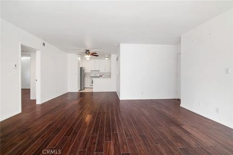 Tiny photo for 1101 Lincoln Boulevard #1A, Santa Monica, CA 90403 (MLS # SR25253914)