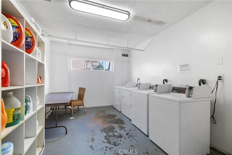 Tiny photo for 1101 Lincoln Boulevard #1A, Santa Monica, CA 90403 (MLS # SR25253914)