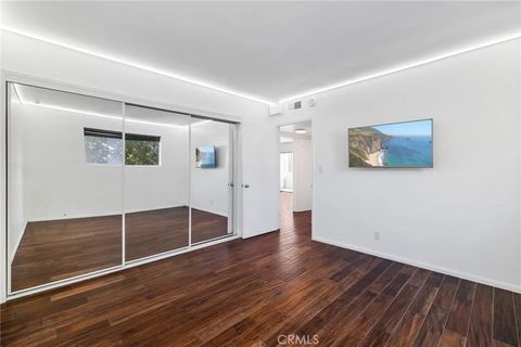 Tiny photo for 1101 Lincoln Boulevard #1A, Santa Monica, CA 90403 (MLS # SR25253914)