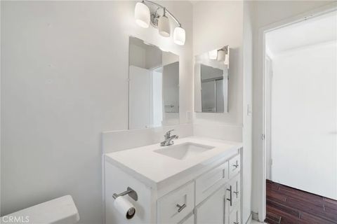 Tiny photo for 1101 Lincoln Boulevard #1A, Santa Monica, CA 90403 (MLS # SR25253914)