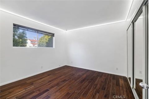 Tiny photo for 1101 Lincoln Boulevard #1A, Santa Monica, CA 90403 (MLS # SR25253914)