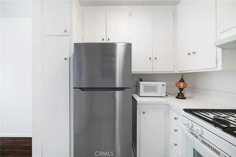 Tiny photo for 1101 Lincoln Boulevard #1A, Santa Monica, CA 90403 (MLS # SR25253914)