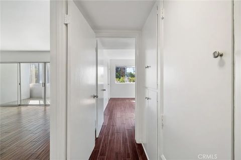 Tiny photo for 1101 Lincoln Boulevard #1A, Santa Monica, CA 90403 (MLS # SR25253914)