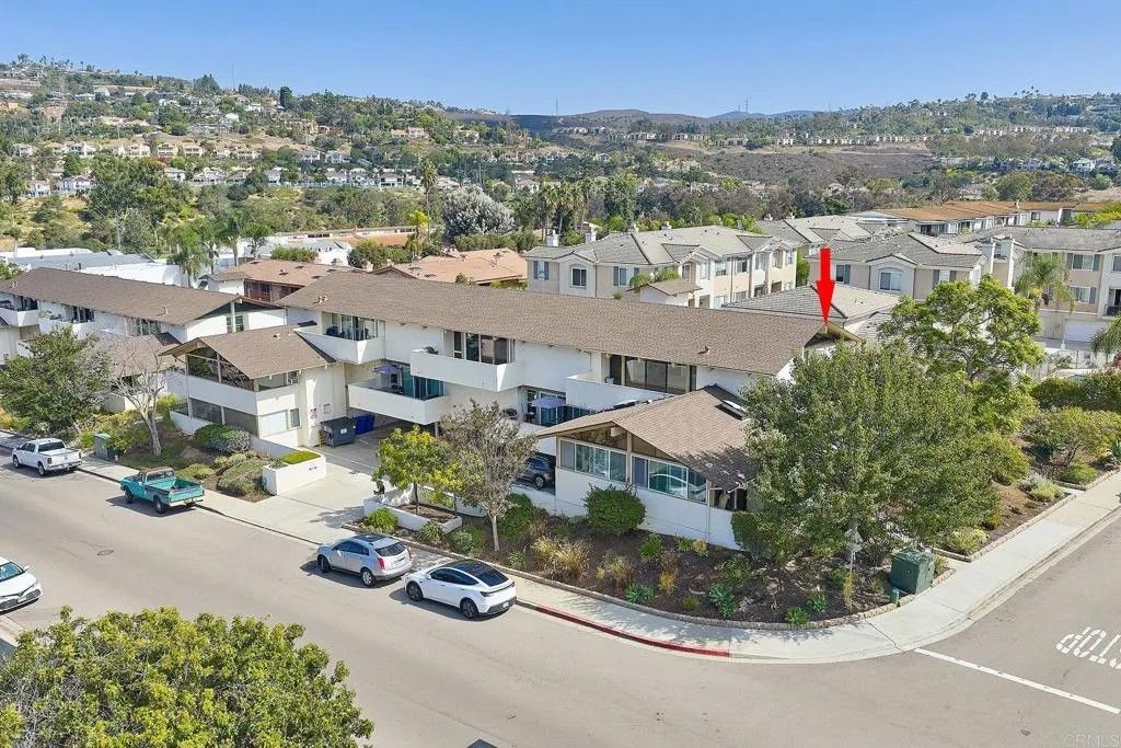Photo of 7512 Viejo Castilla Way #20, Carlsbad, CA 92009 (MLS # NDP2509708)