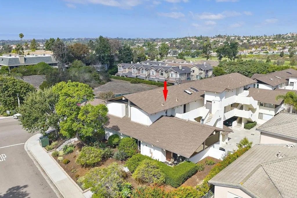 Photo of 7512 Viejo Castilla Way #20, Carlsbad, CA 92009 (MLS # NDP2509708)