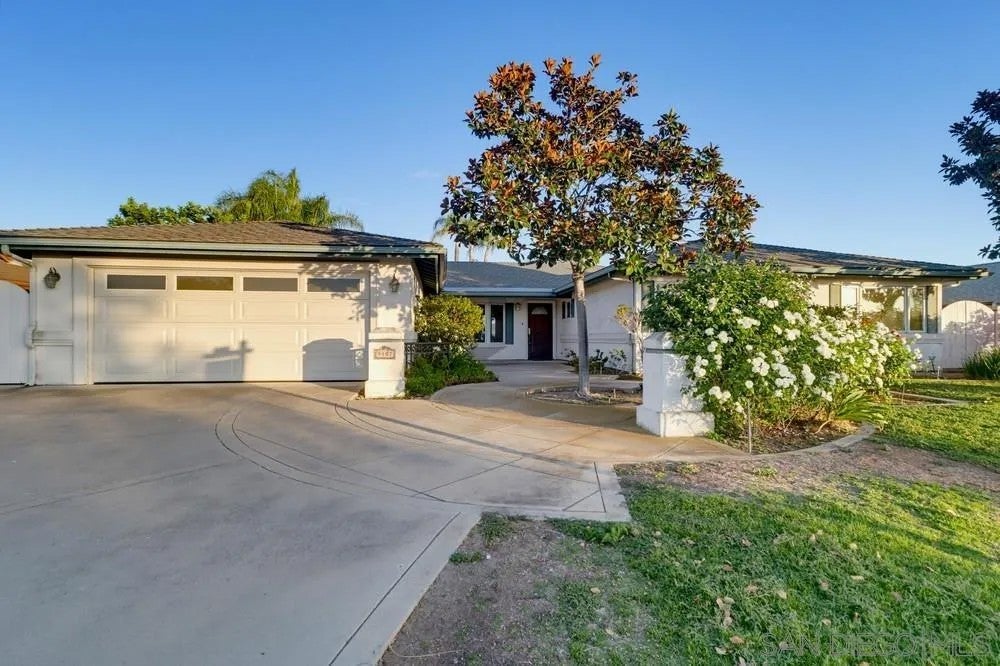 9807 Ogram Drive