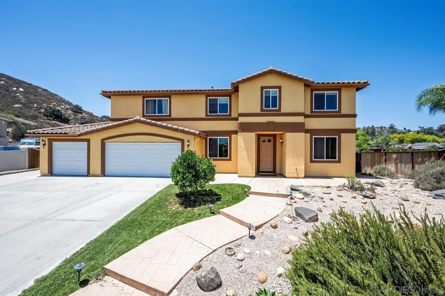 10304 Chase Creek Ln
