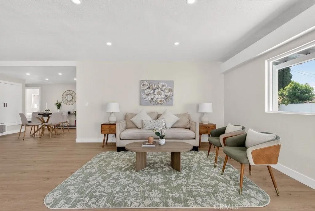9552 Dewey