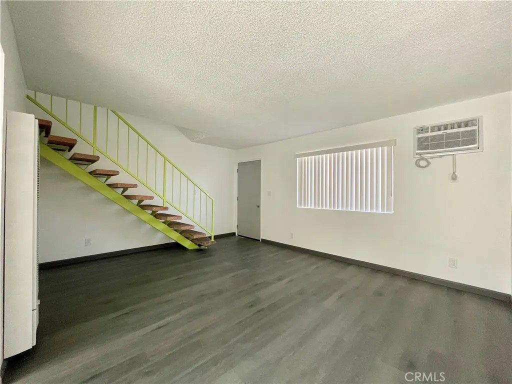 Photo of 5307 Hyde Street #3, Los Angeles, CA 90032 (MLS # WS26043319)