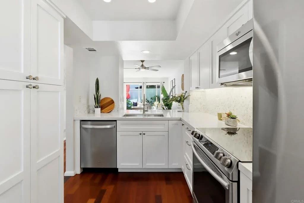 Photo of 853 America Way, Del Mar, CA 92014 (MLS # NDP2604971)