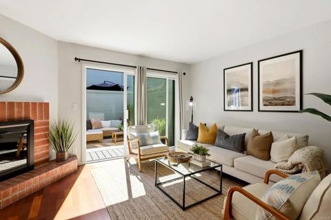 Photo of 853 America Way, Del Mar, CA 92014 (MLS # NDP2604971)