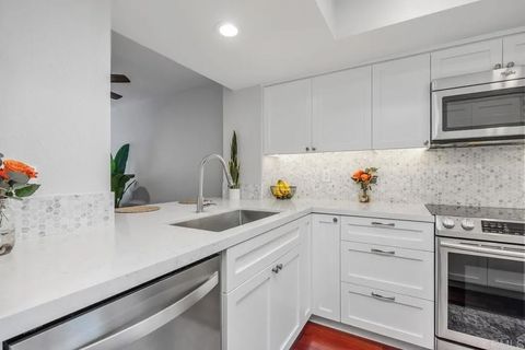 Photo of 853 America Way, Del Mar, CA 92014 (MLS # NDP2604971)