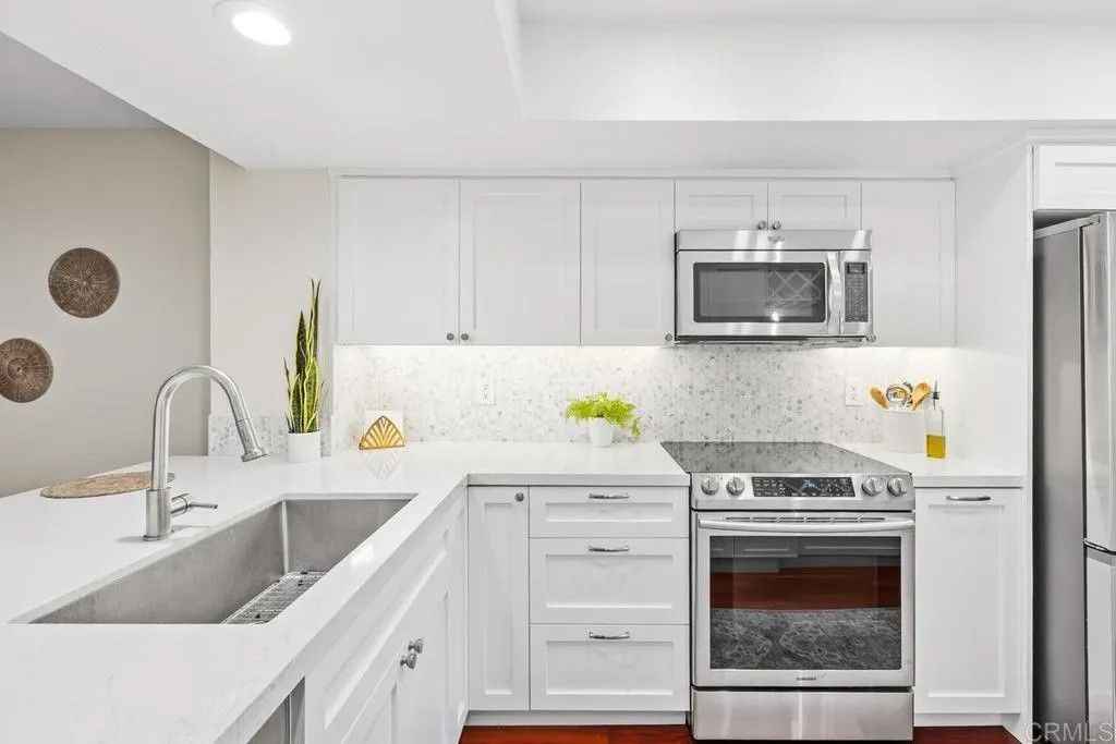 Photo of 853 America Way, Del Mar, CA 92014 (MLS # NDP2604971)