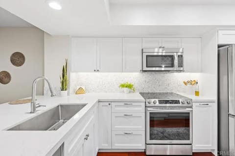 Photo of 853 America Way, Del Mar, CA 92014 (MLS # NDP2604971)