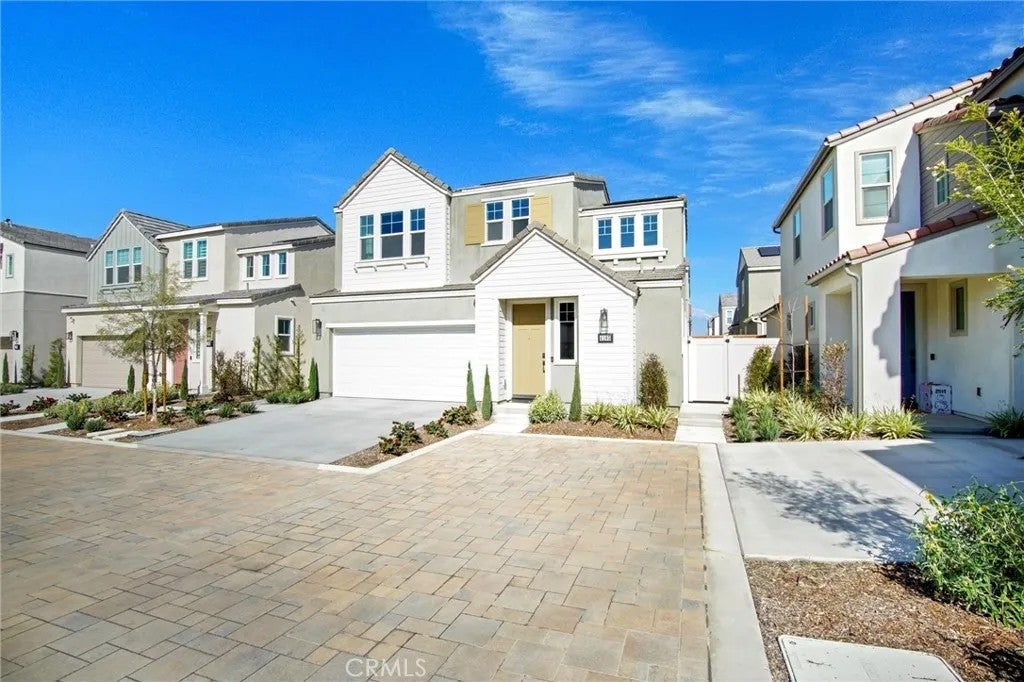 4105 S Sunflower Paseo