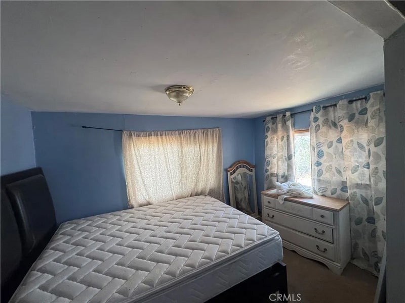 56725 Knollwood