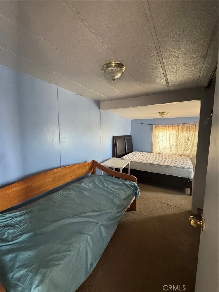 56725 Knollwood