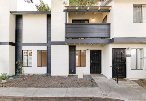 5865 Reo Ter B San Diego CA 92139