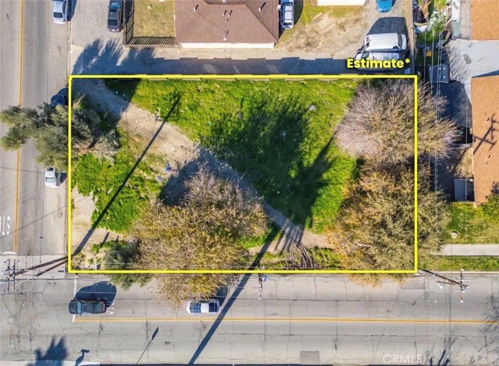 Photo of 25244 N Buena Vista, Hemet, CA 92543 (MLS # SW25277053)