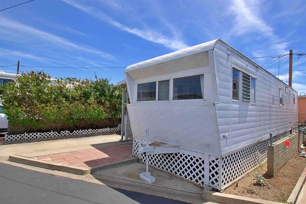 Photo of 708 H St #3, Chula Vista, CA 91910 (MLS # PTP2602981)