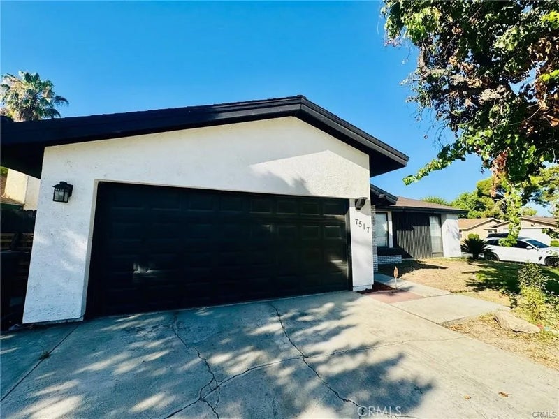 7517 Hachita Court