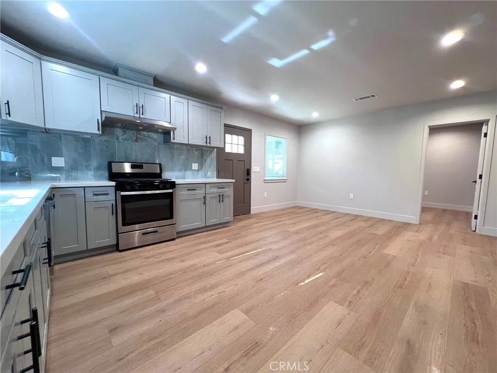 Photo of 4922 N Muscatel Avenue, San Gabriel, CA 91776 (MLS # AR26006657)