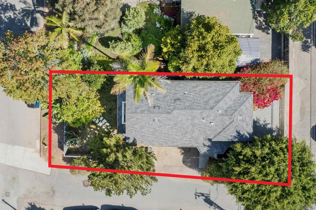 Photo of 2287 Manchester Ave, Cardiff By The Sea, CA 92007 (MLS # 260017536)