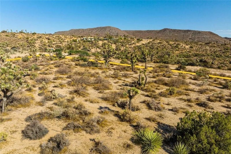 56200 Skyline Ranch