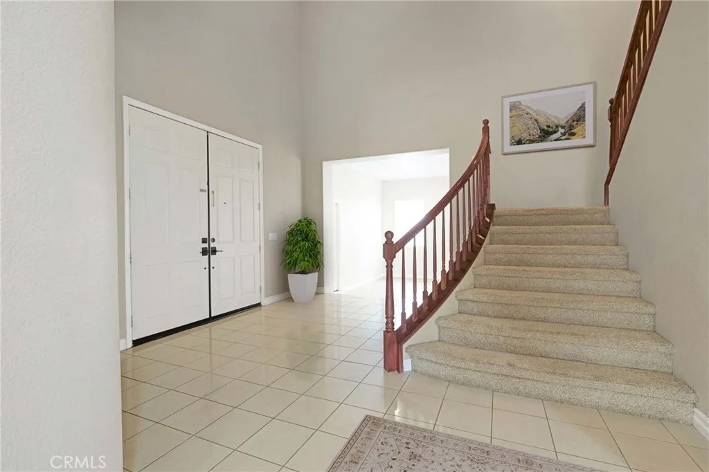 6838 Miramar Lane