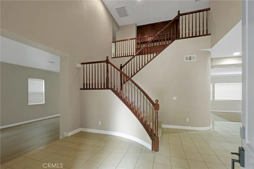 6838 Miramar Lane