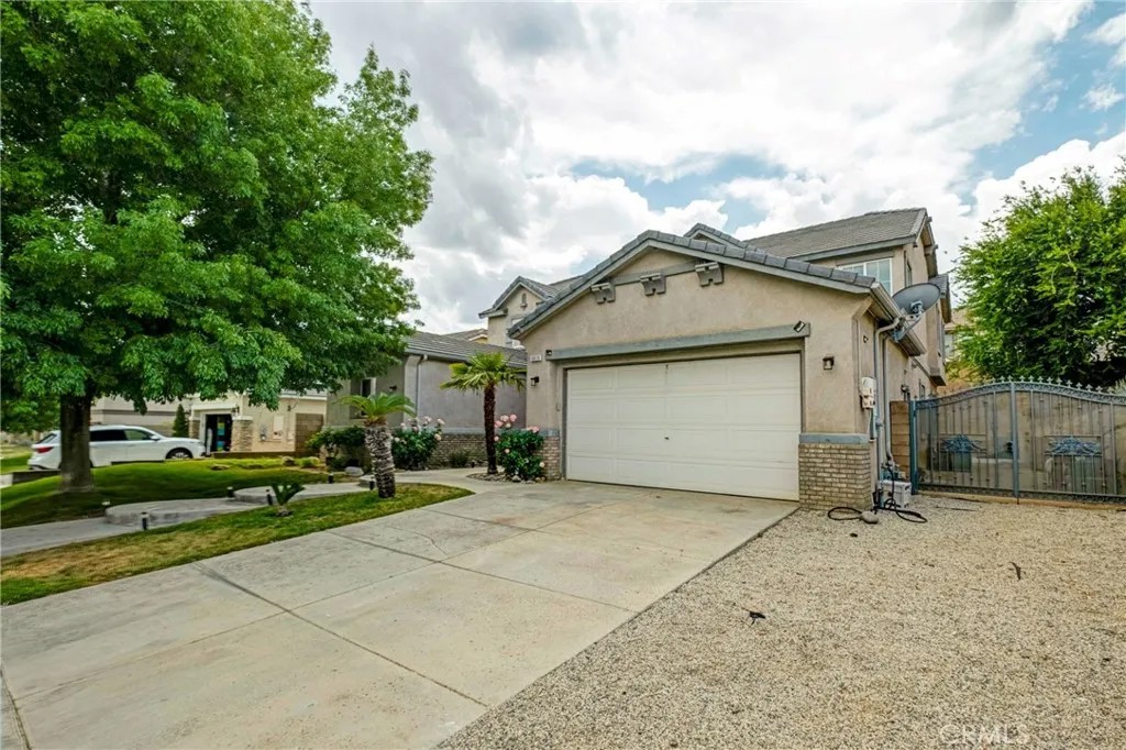6838 Miramar Lane