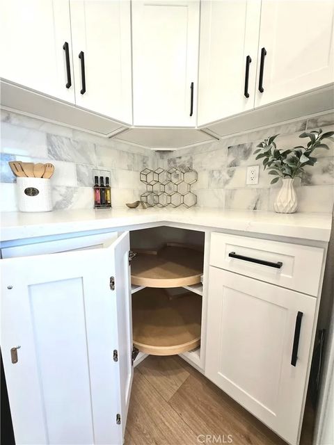 Tiny photo for 27107 Flagler Street, Menifee, CA 92586 (MLS # IV25271190)